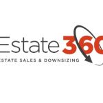 Estate 360 Estate Sales & Downsizing