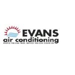 Evans Air Conditioning Of Atlanta