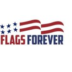 Flags Forever