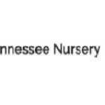 Tennessee Wholesale Nursery LLC Tennessee Wholesale Nursery LLC