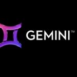 Gemini Gemini