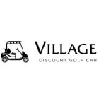 Village Discount Golf Car