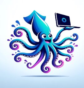 GrooveSquid.com