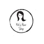 Kiki’s Hair Shop