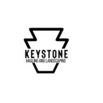 Keystone Hauling & Landscaping
