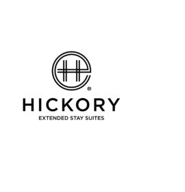 Hickory Extended Stay Suites