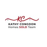 Kathy Congdon Homes SOLD Team