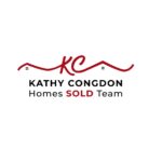Kathy Congdon Homes SOLD Team Kathy Congdon Homes SOLD Team
