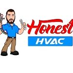 Honest HVAC