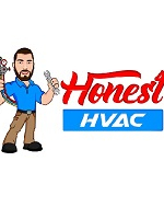 Honest HVAC