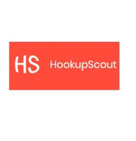Best Hookup Sites – hookupscout.com