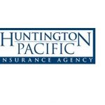 Huntington Pacific Insurance
