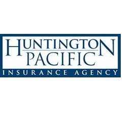Huntington Pacific Insurance
