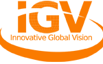 Innovative Global Vision Inc.