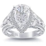 Liori Diamonds Liori Diamonds