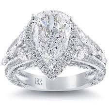 Liori Diamonds