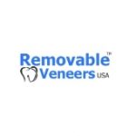 Removable Veneers USA