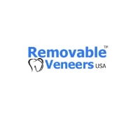Removable Veneers USA