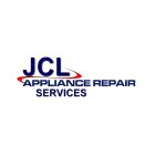 JCL SERVICES APPLIANCE REPAIR