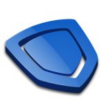 JSB Insurance Services, Inc JSB Insurance Services, Inc