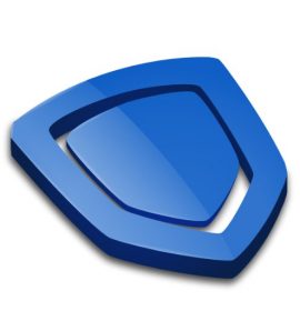 JSB Insurance Services, Inc