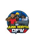Junk North DFW