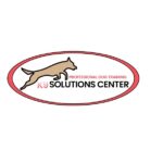 K9 Solutions Center