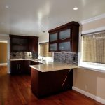 Boyles Home Improvement ,Inc Boyles Home Improvement ,Inc