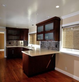 Boyles Home Improvement ,Inc