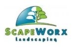 ScapeWorx Landscaping & Design