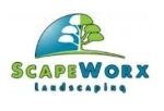ScapeWorx Landscaping & Design ScapeWorx Landscaping & Design