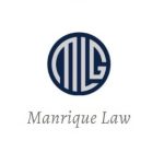 Manrique Law