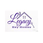 Legacy Key Homes