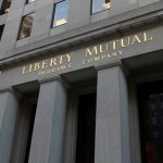 Liberty Mutual Liberty Mutual