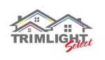 Trimlight