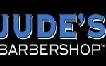 Jude’s Barbershop Portage Westnedge