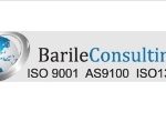 Barile Consulting Services, LLC