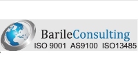 Barile Consulting Services, LLC