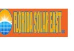 Florida Solar East