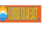 Florida Solar East