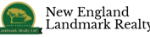 New England Landmark Realty New England Landmark Realty