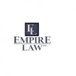 Empire Law, Inc.