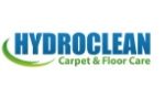 HYDROCLEAN LLC