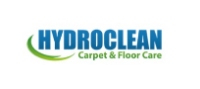 HYDROCLEAN LLC