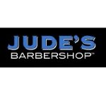 Jude’s Barbershop Traverse City Jude’s Barbershop Traverse City
