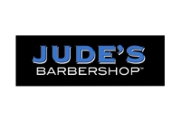 Jude’s Barbershop Alpine