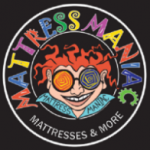 Mattress Maniac Mattress Maniac