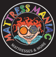 Mattress Maniac