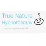 True Nature Hypnotherapy