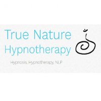 True Nature Hypnotherapy